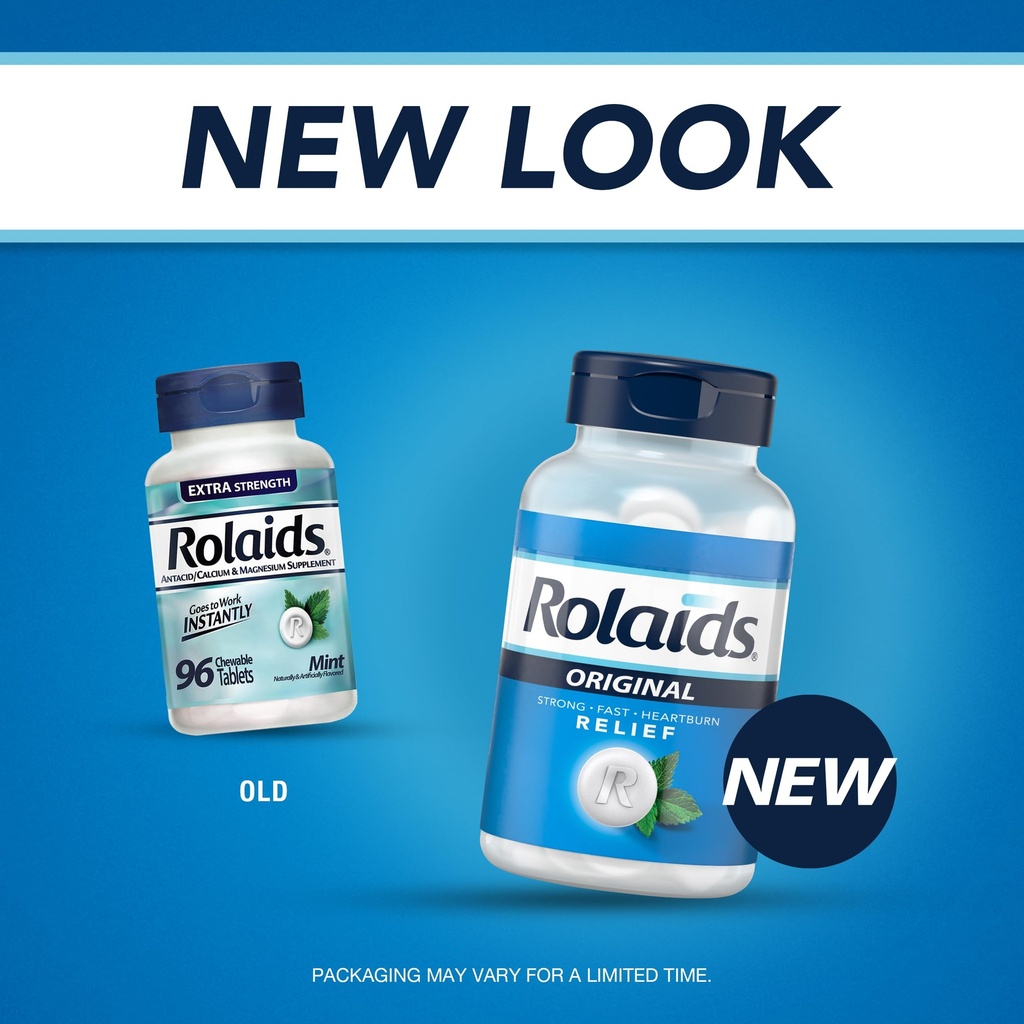 rolaids-original-strength-antacid-96-che-3.jpg