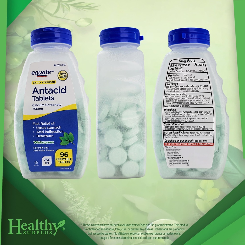 equate-extra-strength-antacid-tablets-ca-2.jpg