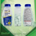equate-extra-strength-antacid-tablets-ca-2.jpg
