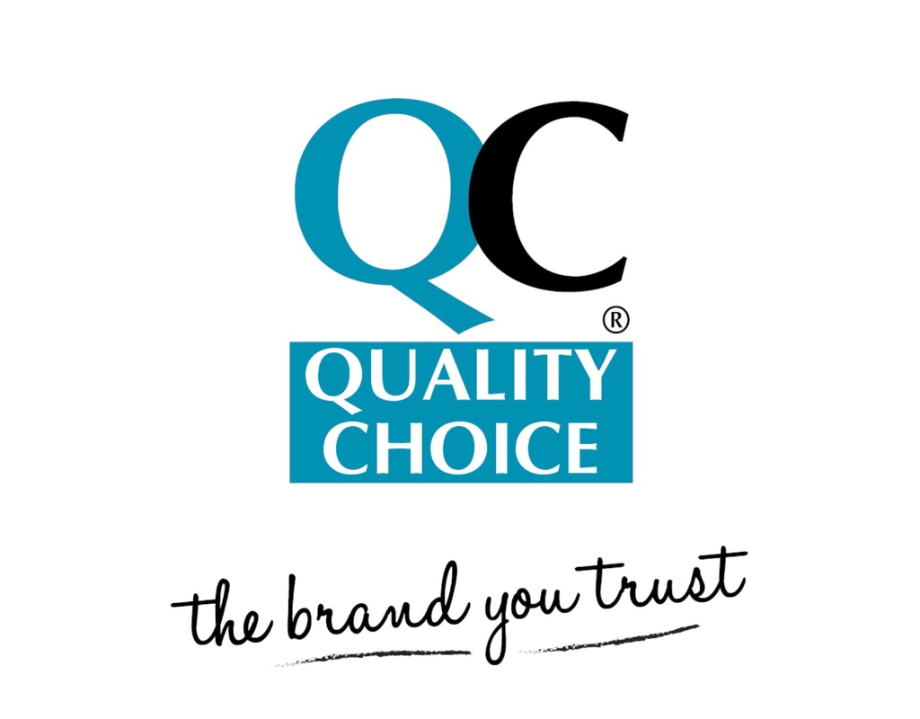 quality-choice-regular-strength-calcium--5.jpg