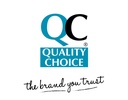 quality-choice-regular-strength-calcium--5.jpg
