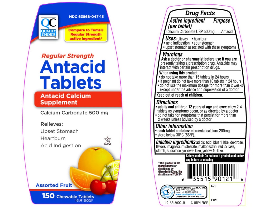 quality-choice-regular-strength-calcium--3.jpg