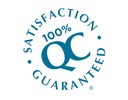 quality-choice-regular-strength-calcium--4.jpg