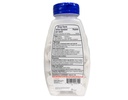 rugby-calcium-carbonate-500mg-antacid-ta-3.jpg