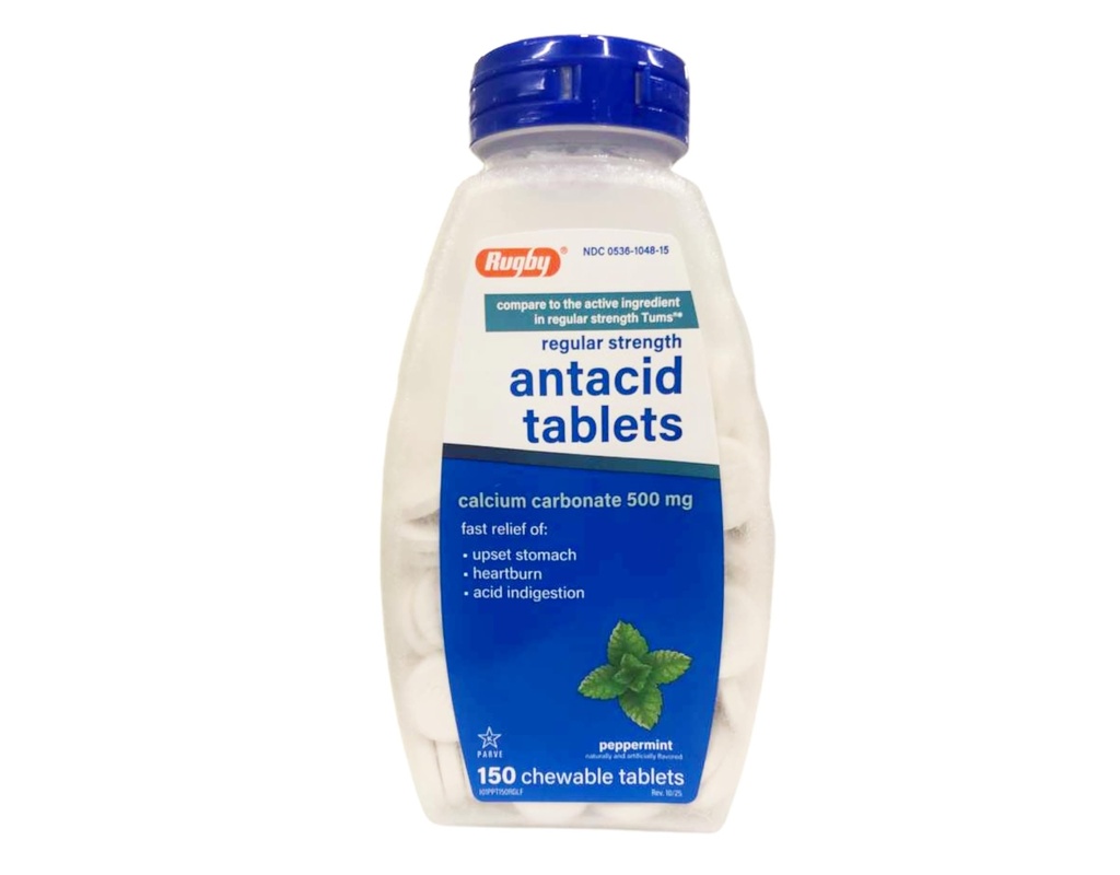 rugby-calcium-carbonate-500mg-antacid-ta-2.jpg