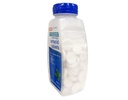 rugby-calcium-carbonate-500mg-antacid-ta-5.jpg
