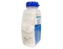 rugby-calcium-carbonate-500mg-antacid-ta-4.jpg