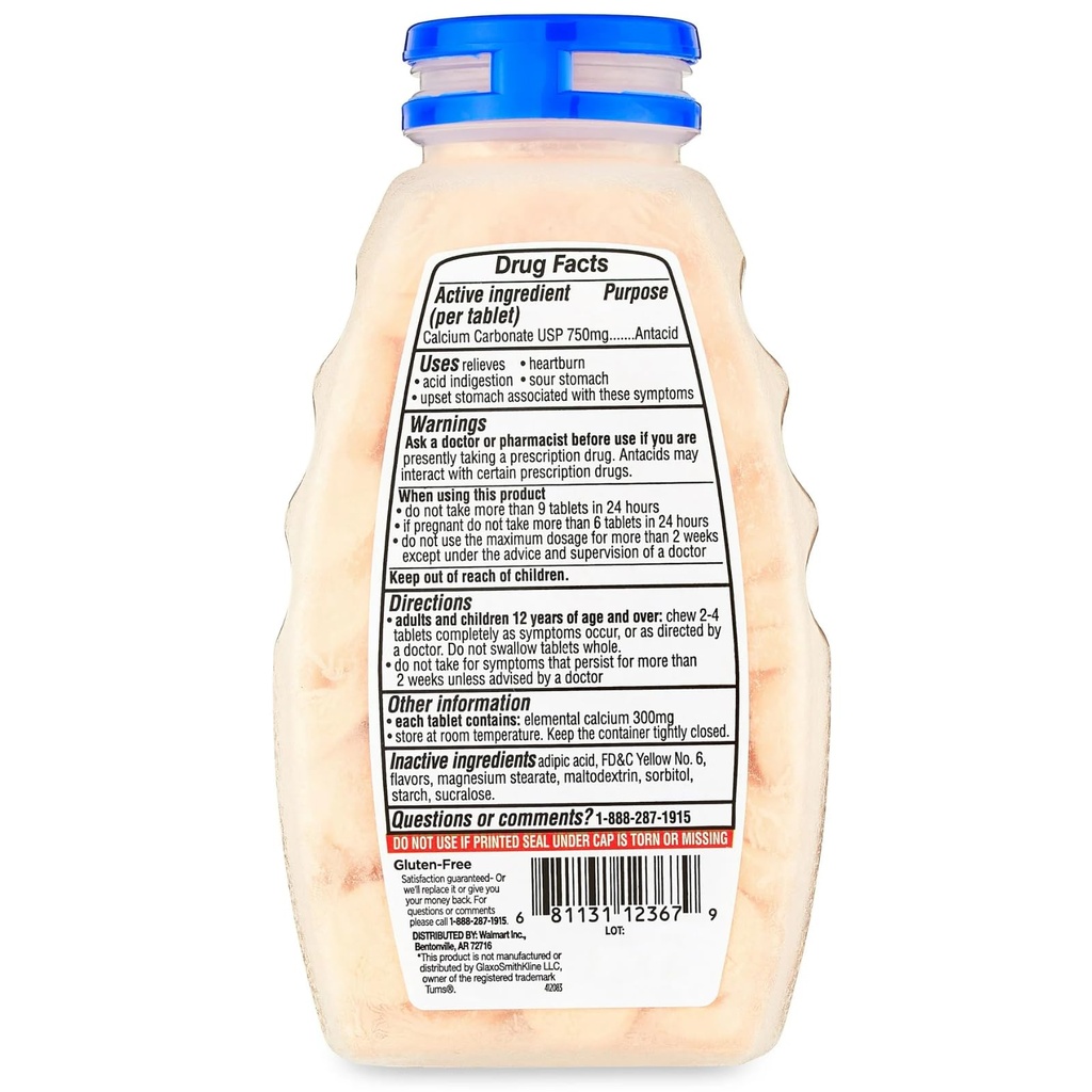antacid-tablets-sugar-free-extra-strengt-5.jpg
