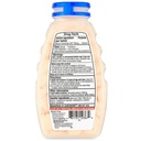 antacid-tablets-sugar-free-extra-strengt-5.jpg