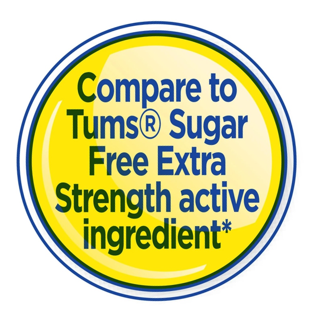 antacid-tablets-sugar-free-extra-strengt-2.jpg