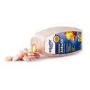 equate-antacid-tablets-ultra-strength-tr-3.jpg