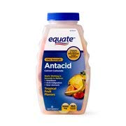 equate-antacid-tablets-ultra-strength-tr-2.jpg