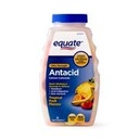 equate-antacid-tablets-ultra-strength-tr-2.jpg