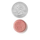 equate-antacid-tablets-ultra-strength-tr-5.jpg