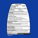 equate-antacid-tablets-ultra-strength-tr-4.jpg