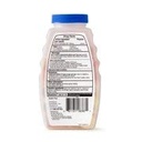 equate-antacid-tablets-ultra-strength-tr-6.jpg