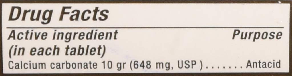 pharbest-calcium-carbonate-antacid-and-c-4.jpg