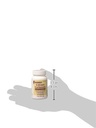 pharbest-calcium-carbonate-antacid-and-c-3.jpg
