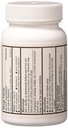 pharbest-calcium-carbonate-antacid-and-c-2.jpg