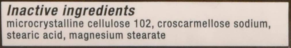pharbest-calcium-carbonate-antacid-and-c-5.jpg
