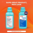 rugby-regular-strength-antacid-liquid-re-3.jpg