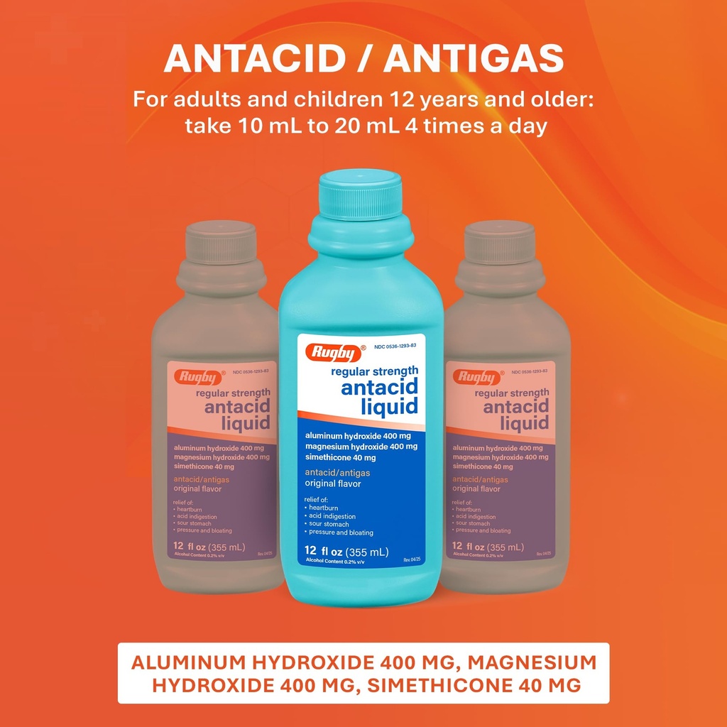 rugby-regular-strength-antacid-liquid-re-4.jpg
