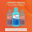 rugby-regular-strength-antacid-liquid-re-4.jpg