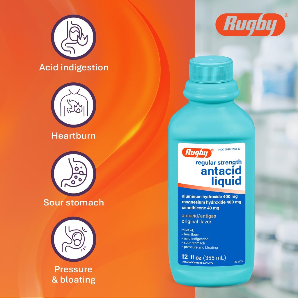 rugby-regular-strength-antacid-liquid-re-5.jpg