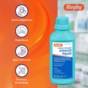 rugby-regular-strength-antacid-liquid-re-5.jpg