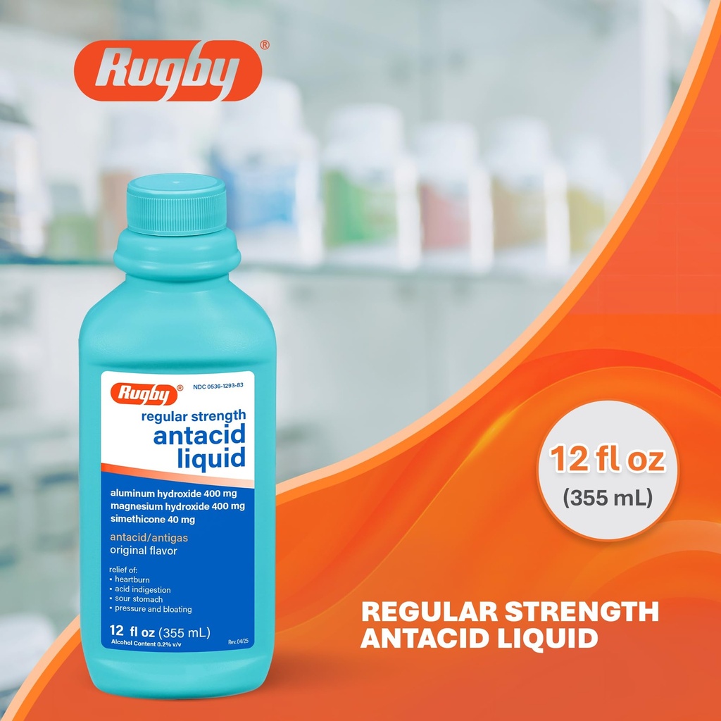 rugby-regular-strength-antacid-liquid-re-2.jpg