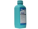 quality-choice-pack-of-3-regular-strengt-3.jpg