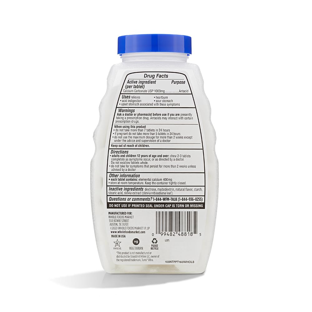 365-by-whole-foods-market-antacid-ultra--2.jpg