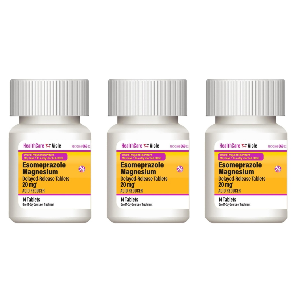 healthcareaisle-esomeprazole-magnesium-d-3.jpg