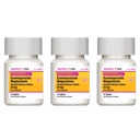 healthcareaisle-esomeprazole-magnesium-d-3.jpg