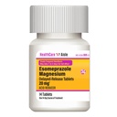 healthcareaisle-esomeprazole-magnesium-d-5.jpg