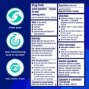 alka-seltzer-cool-action-heartburn-relie-6.jpg