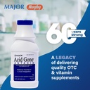 major-acid-gone-antacid-liquid-acid-refl-2.jpg