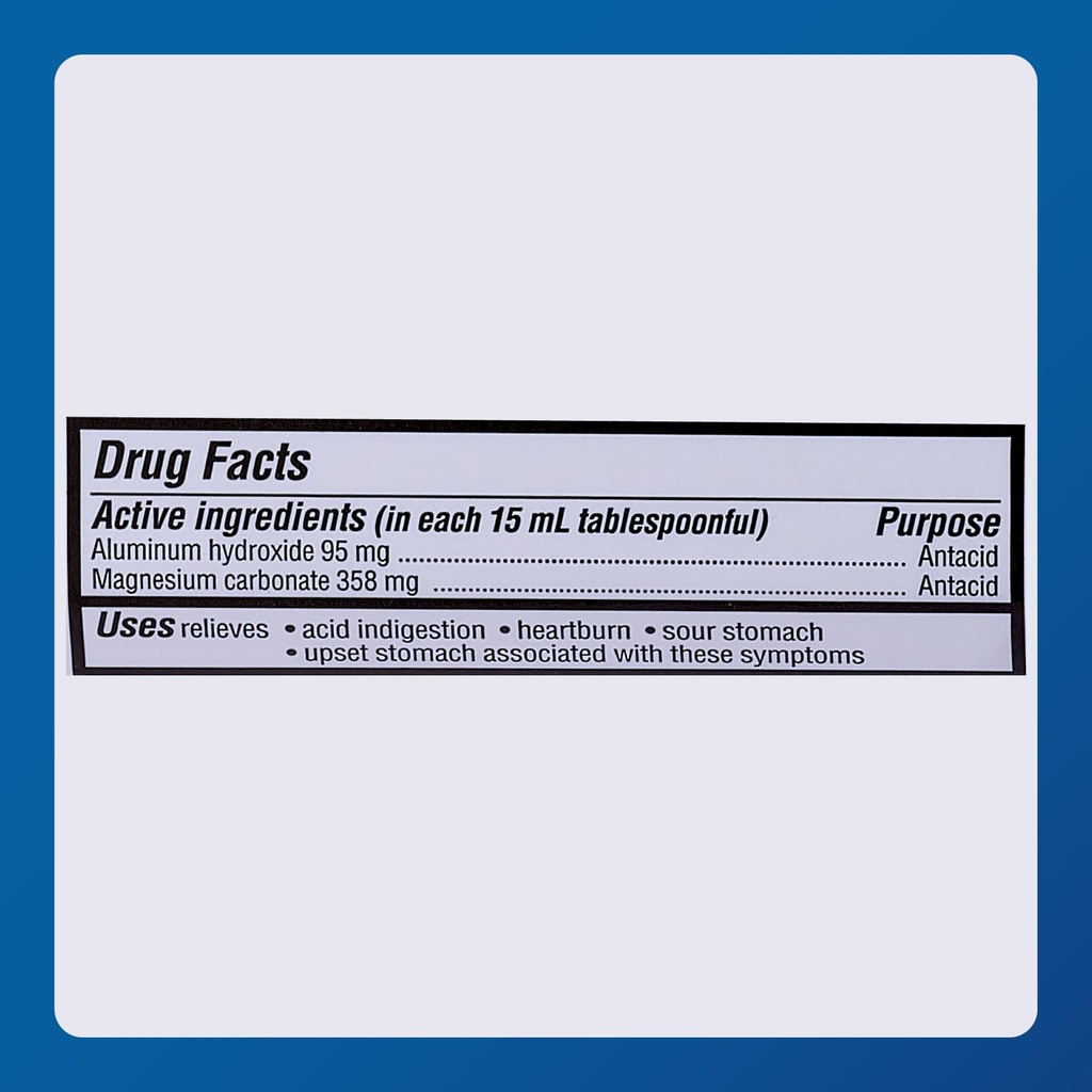 major-acid-gone-antacid-liquid-acid-refl-5.jpg
