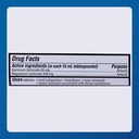 major-acid-gone-antacid-liquid-acid-refl-5.jpg