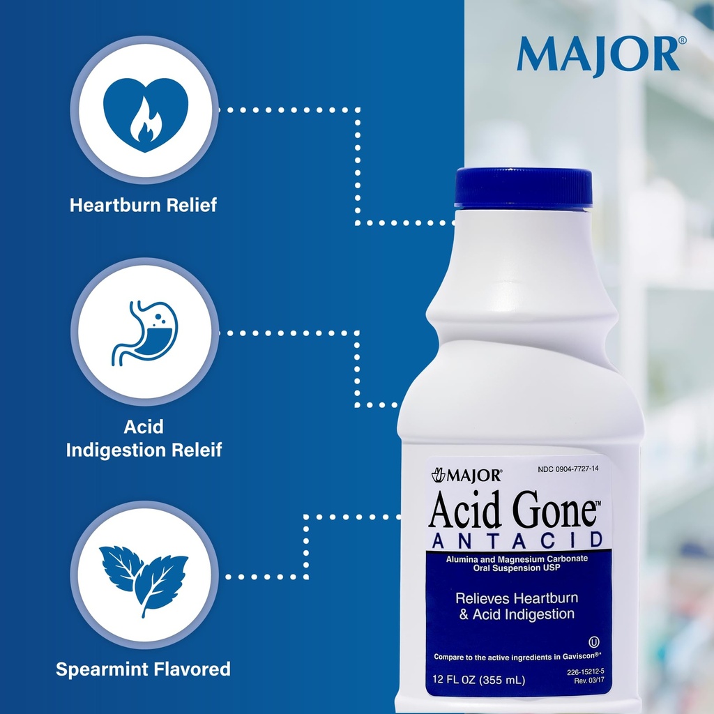 major-acid-gone-antacid-liquid-acid-refl-4.jpg