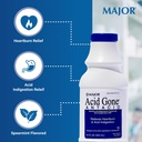 major-acid-gone-antacid-liquid-acid-refl-4.jpg