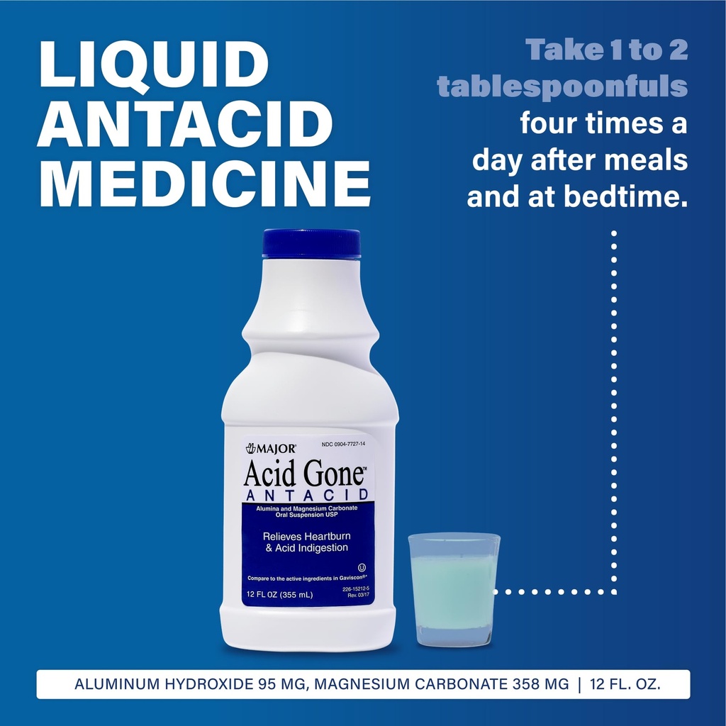 major-acid-gone-antacid-liquid-acid-refl-3.jpg