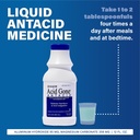 major-acid-gone-antacid-liquid-acid-refl-3.jpg