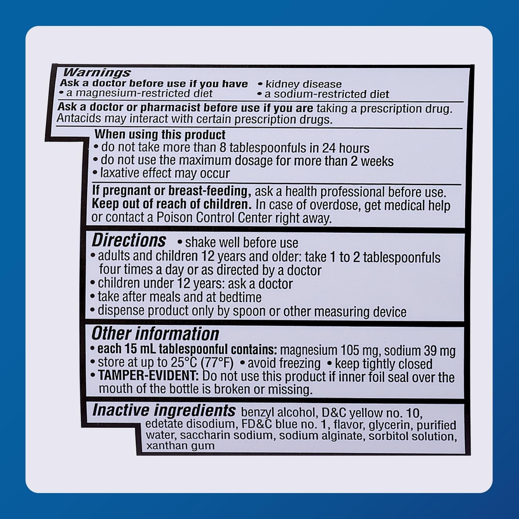 major-acid-gone-antacid-liquid-acid-refl-6.jpg