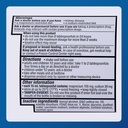 major-acid-gone-antacid-liquid-acid-refl-6.jpg