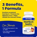 enzymedica-heartburn-soothe-chewable-sup-4.jpg