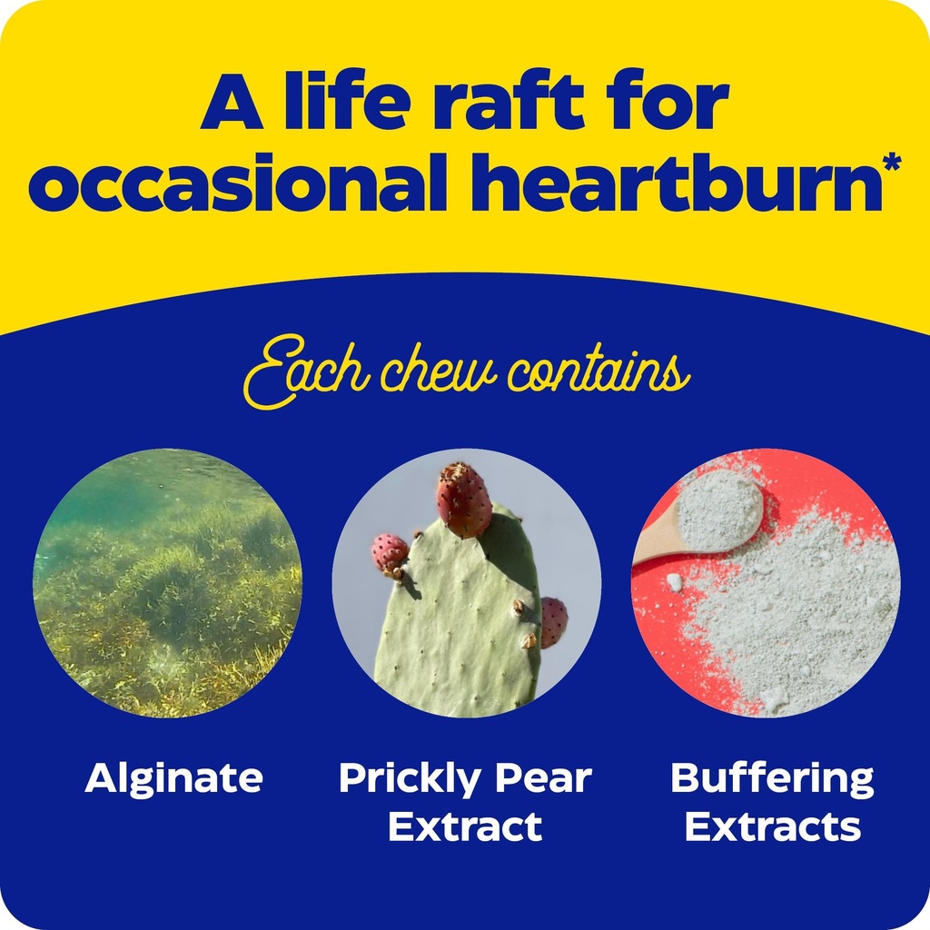 enzymedica-heartburn-soothe-chewable-sup-6.jpg