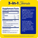 enzymedica-heartburn-soothe-chewable-sup-3.jpg