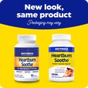 enzymedica-heartburn-soothe-chewable-sup-2.jpg