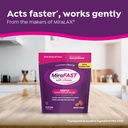 mirafast-soft-chews-from-the-makers-of-m-6.jpg